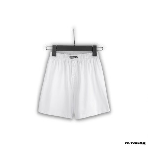 شورت باکسر  GAP , BOXER  by MK