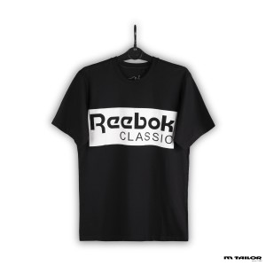 تیشرت  reebok  BY mk