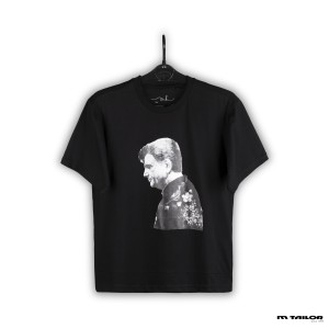 تیشرت  استاد شجریان