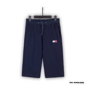 شلوارک  TOMMY HILFIGER by MK