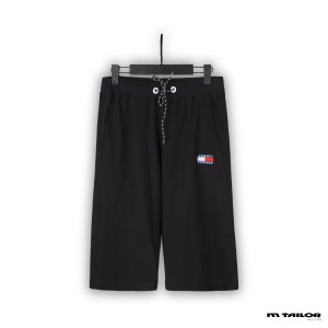 شلوارک  TOMMY HILFIGER by MK