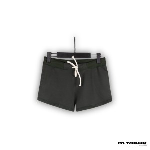 ABERCROMBIE  HOT SHORT  by MK
