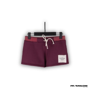 ABERCROMBIE  HOT SHORT  by MK