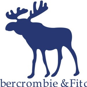ABERCROMBIE  HOT SHORT  by MK