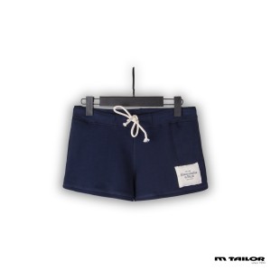 ABERCROMBIE  HOT SHORT  by MK
