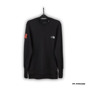 تیشرت  THE NORTH FACE by MK