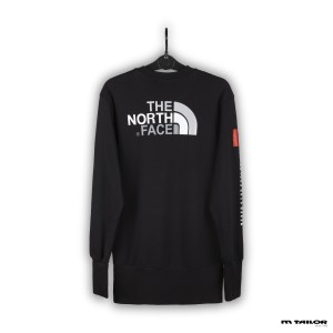 تیشرت  THE NORTH FACE by MK
