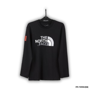 تیشرت  THE NORTH FACE by MK