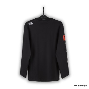 تیشرت  THE NORTH FACE by MK