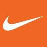شلوارک  NIKE by MK