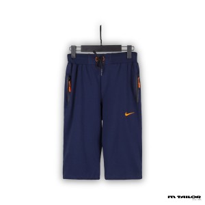 شلوارک  NIKE by MK