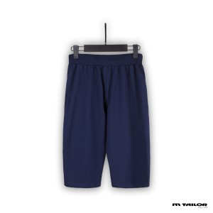 شلوارک  NIKE by MK