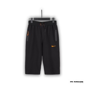 شلوارک  NIKE by MK
