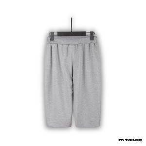 شلوارک  UNDER ARMOUR by MK