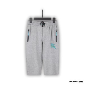 شلوارک  UNDER ARMOUR by MK