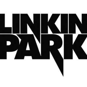 تیشرت LINKIN PARK by MK