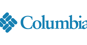 تیشرت   COLOMBIA by MK