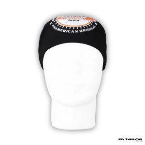HARLEY DAVIDSON'S SCARF