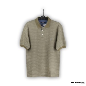 پولوشرت POLO by MK