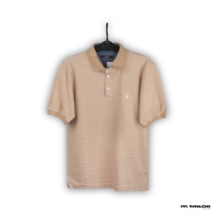 پولوشرت POLO by MK