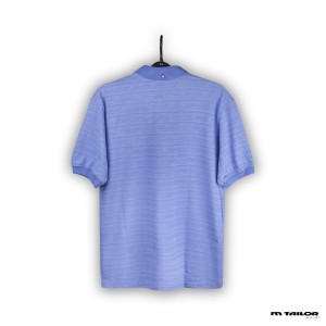 پولوشرت POLO by MK