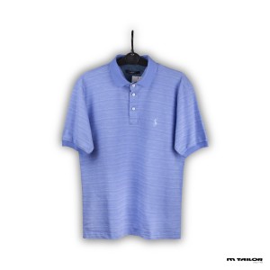 پولوشرت POLO by MK