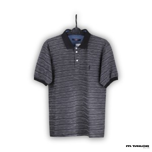 پولوشرت POLO by MK