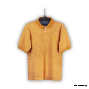 پولو شرت  POLO by MK