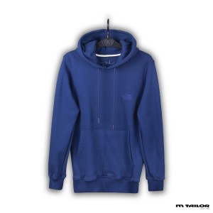 سوئیشرت هودی کانگرویی    THE NORTH  FACE