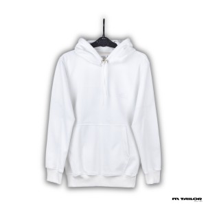 سوئیشرت هودی کانگرویی  THE NORTH  FACE