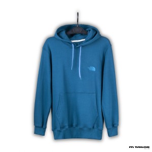 سوئیشرت هودی کانگرویی  THE NORTH  FACE