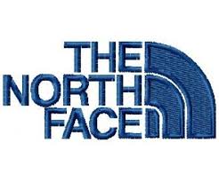 سوئیشرت هودی کانگرویی  THE NORTH  FACE
