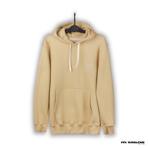 سوئیشرت هودی کانگرویی  THE NORTH  FACE