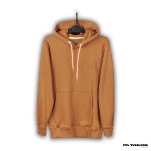 سوئیشرت هودی کانگرویی  THE NORTH  FACE