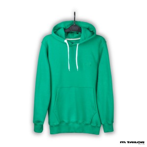 سوئیشرت هودی کانگرویی  THE NORTH  FACE