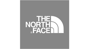 سوئیشرت هودی کانگرویی  THE NORTH  FACE