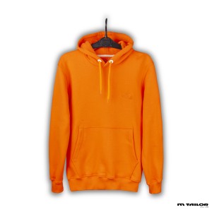 سوئیشرت هودی کانگرویی  THE NORTH  FACE