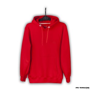 سوئیشرت هودی کانگرویی  THE NORTH  FACE