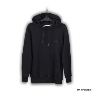 سوئیشرت هودی کانگرویی  THE NORTH  FACE