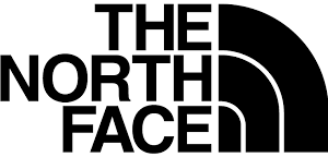 سوئیشرت هودی کانگرویی  THE NORTH  FACE