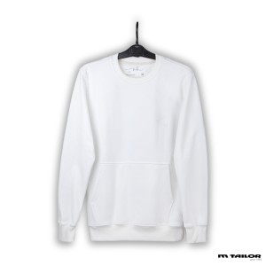 سوئیشرت   THE NORTH  FACE