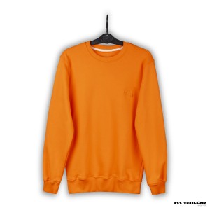 سوئیشرت   THE NORTH  FACE