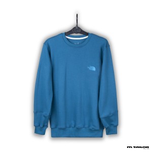 سوئیشرت   THE NORTH  FACE