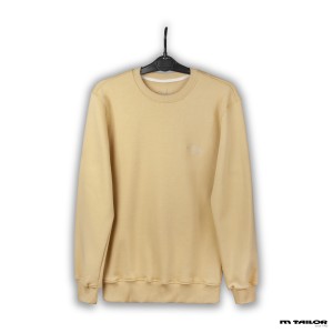 سوئیشرت   THE NORTH  FACE