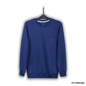 سوئیشرت   THE NORTH  FACE