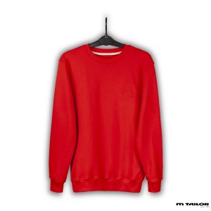 سوئیشرت   THE NORTH  FACE