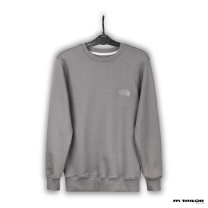 سوئیشرت   THE NORTH  FACE