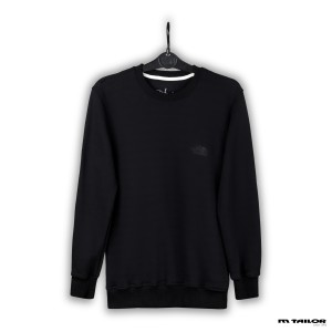 سوئیشرت   THE NORTH  FACE