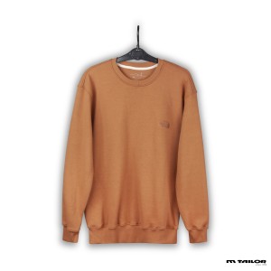 سوئیشرت   THE NORTH  FACE