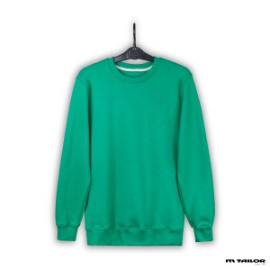 سوئیشرت   THE NORTH  FACE